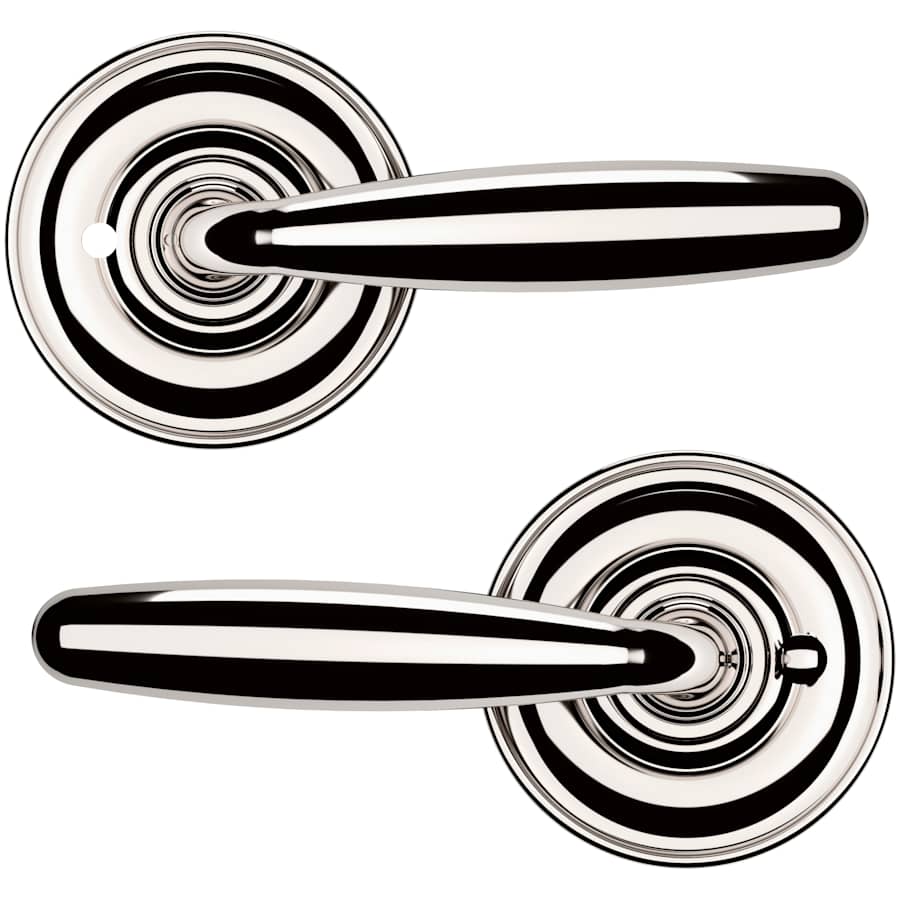 baldwin-5106-priv-alternate-image-1298