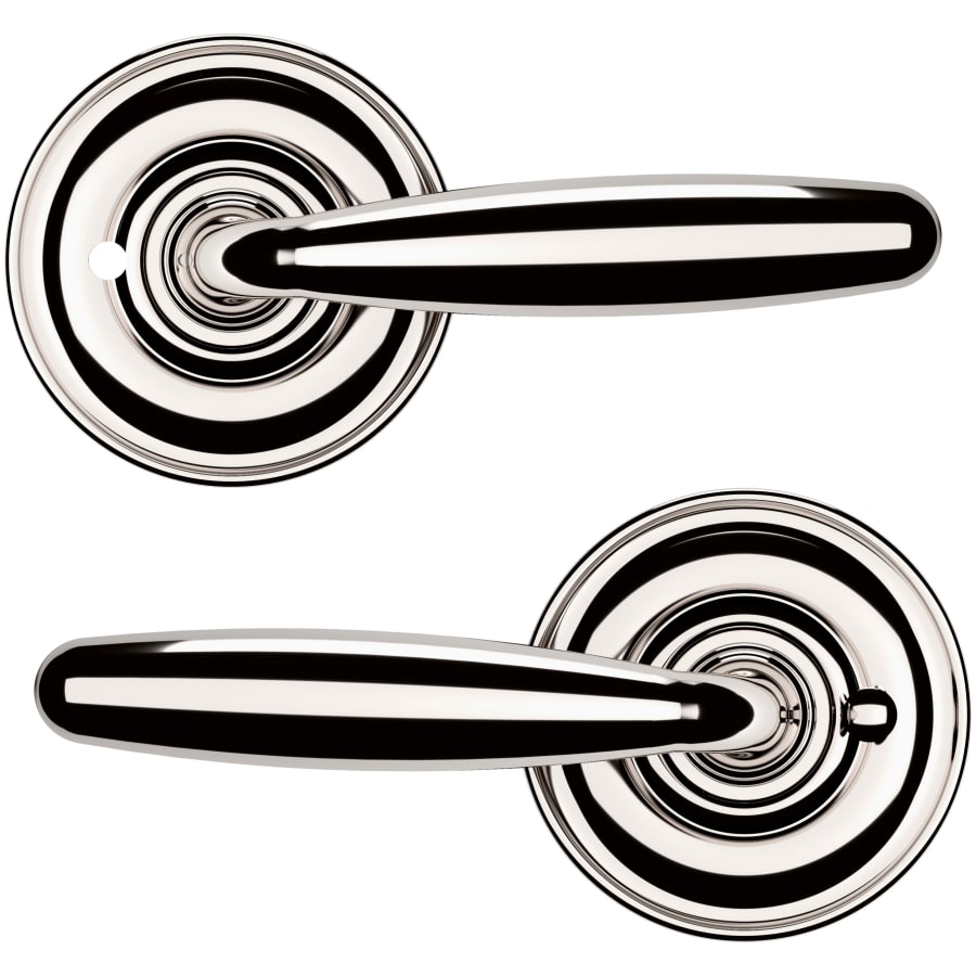 baldwin-5106-priv-alternate-image-1298 baldwin-5106-priv-alternate-image-1298