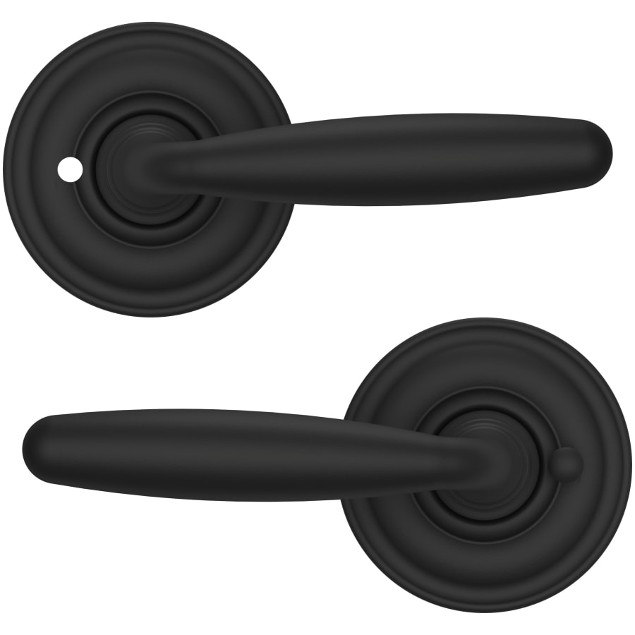 baldwin-5106-priv-alternate-image-1299 baldwin-5106-priv-alternate-image-1299