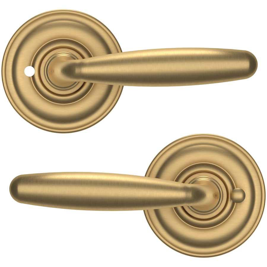 baldwin-5106-priv-alternate-image-1300