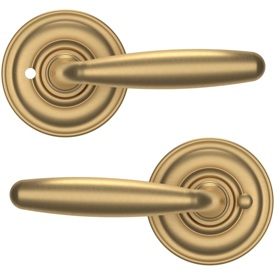 baldwin-5106-priv-alternate-image-1300 baldwin-5106-priv-alternate-image-1300