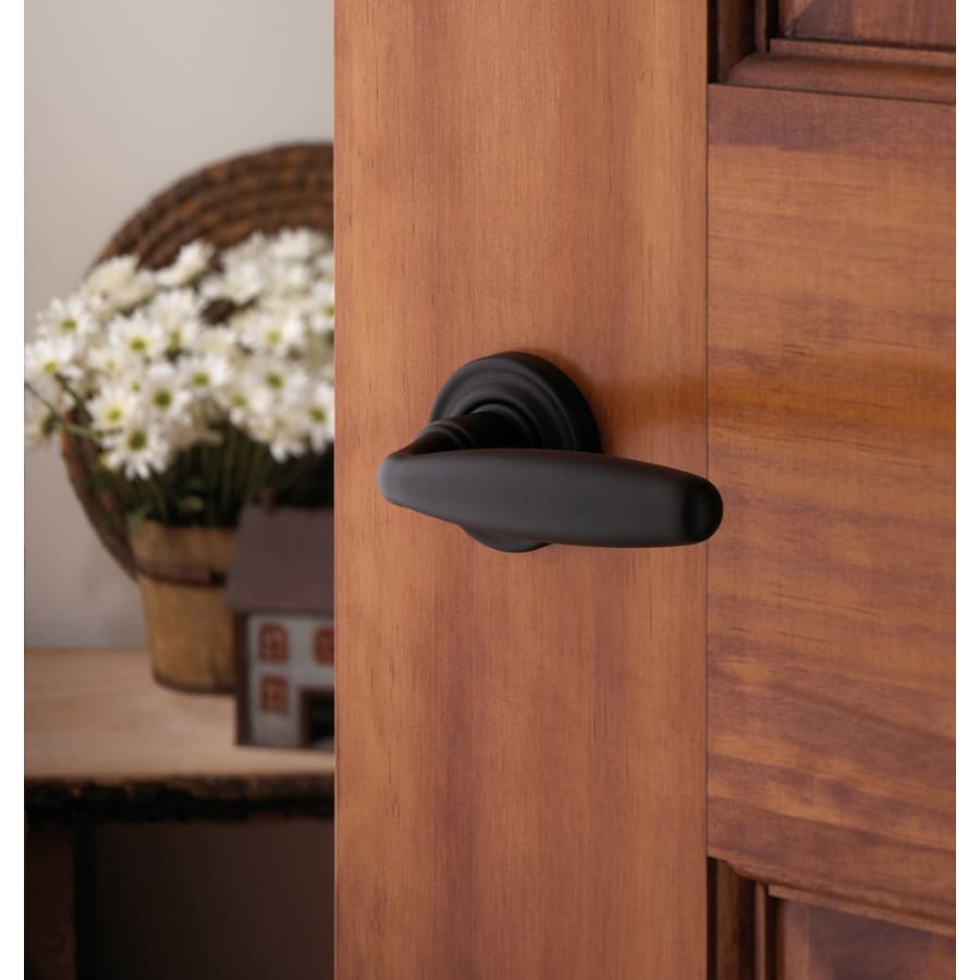 baldwin-5106-rmr-alternate-view-387 baldwin-5106-rmr-alternate-view-387