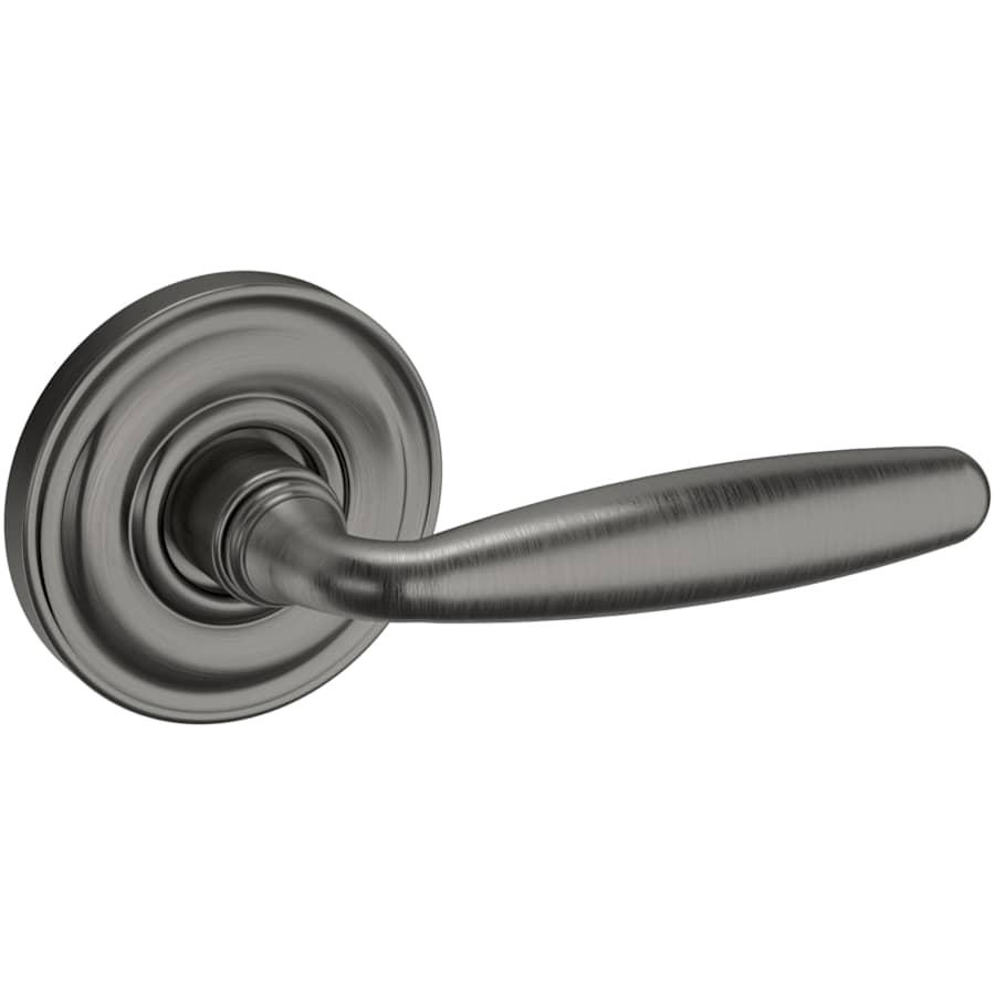 baldwin-5106076pass-7389642