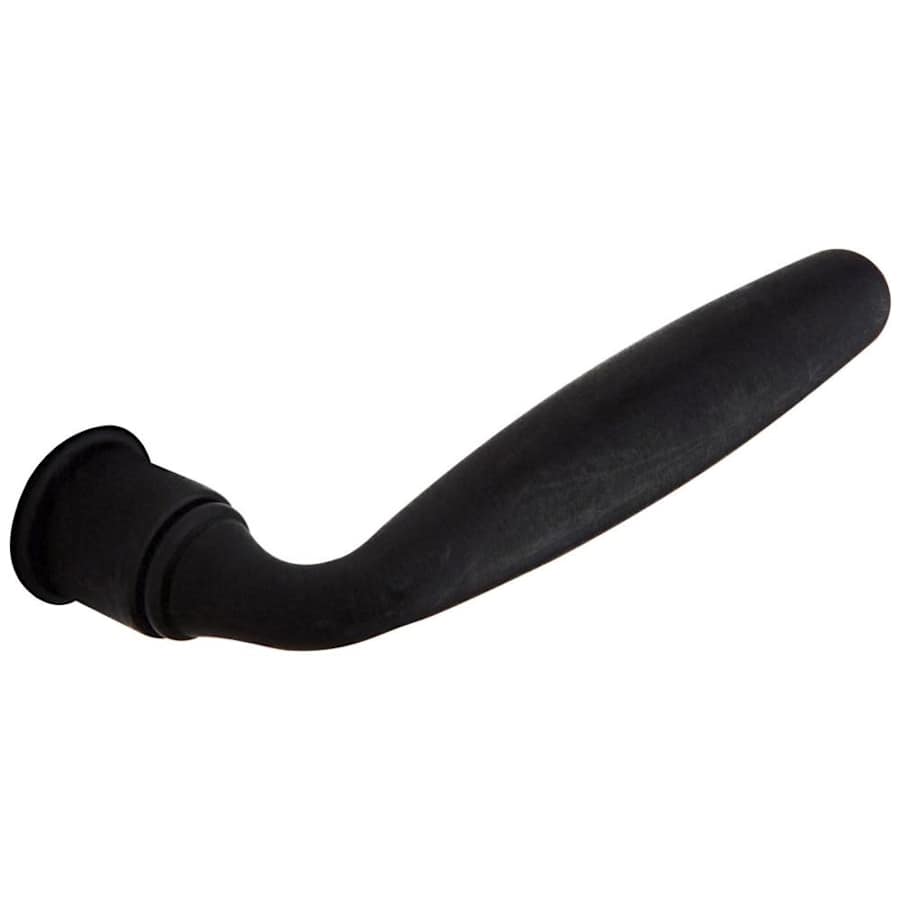 baldwin-5106402rmr-7389642 baldwin-5106402rmr-7389642