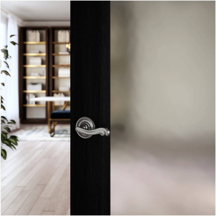 baldwin-5108-fd-alternate-image-1301 baldwin-5108-fd-alternate-image-1301