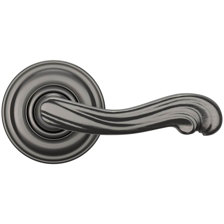 baldwin-5108-fd-alternate-image-1302