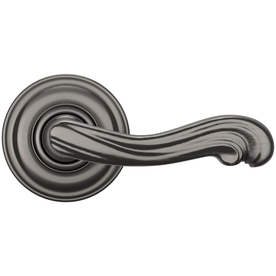 baldwin-5108-fd-alternate-image-1302 baldwin-5108-fd-alternate-image-1302