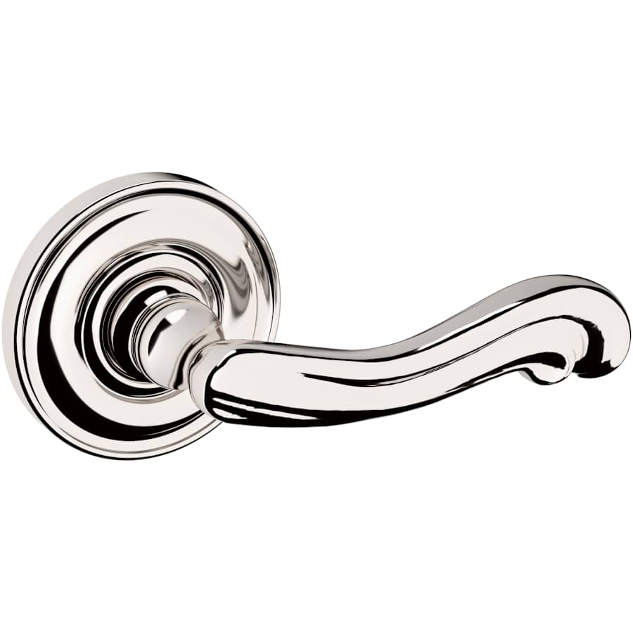 baldwin-5108-fd-alternate-image-1304