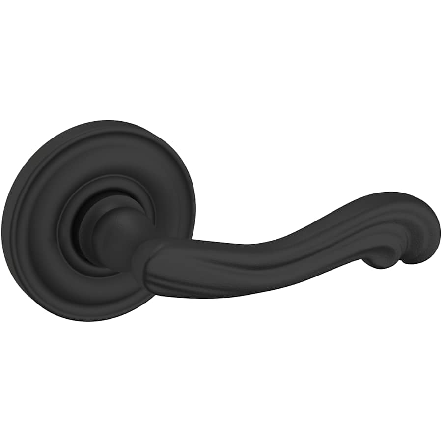 baldwin-5108-fd-alternate-image-1305