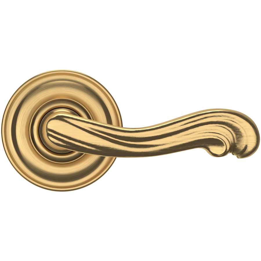 baldwin-5108-fd-alternate-image-1307