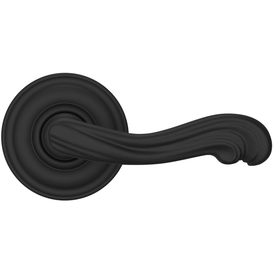 baldwin-5108-fd-alternate-image-1309 baldwin-5108-fd-alternate-image-1309