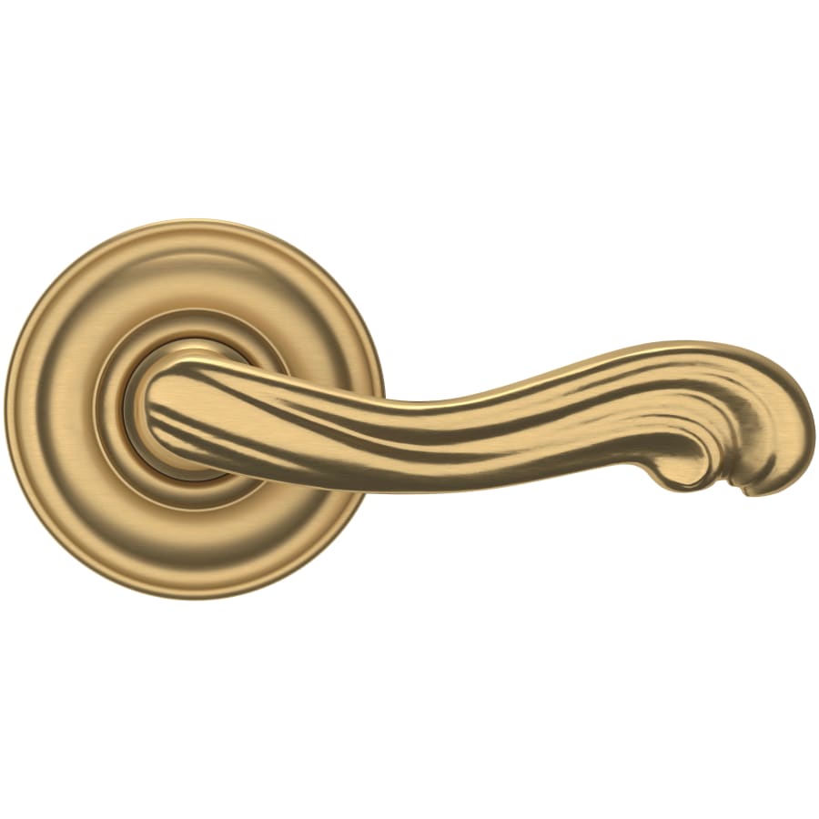 baldwin-5108-fd-alternate-image-1310 baldwin-5108-fd-alternate-image-1310