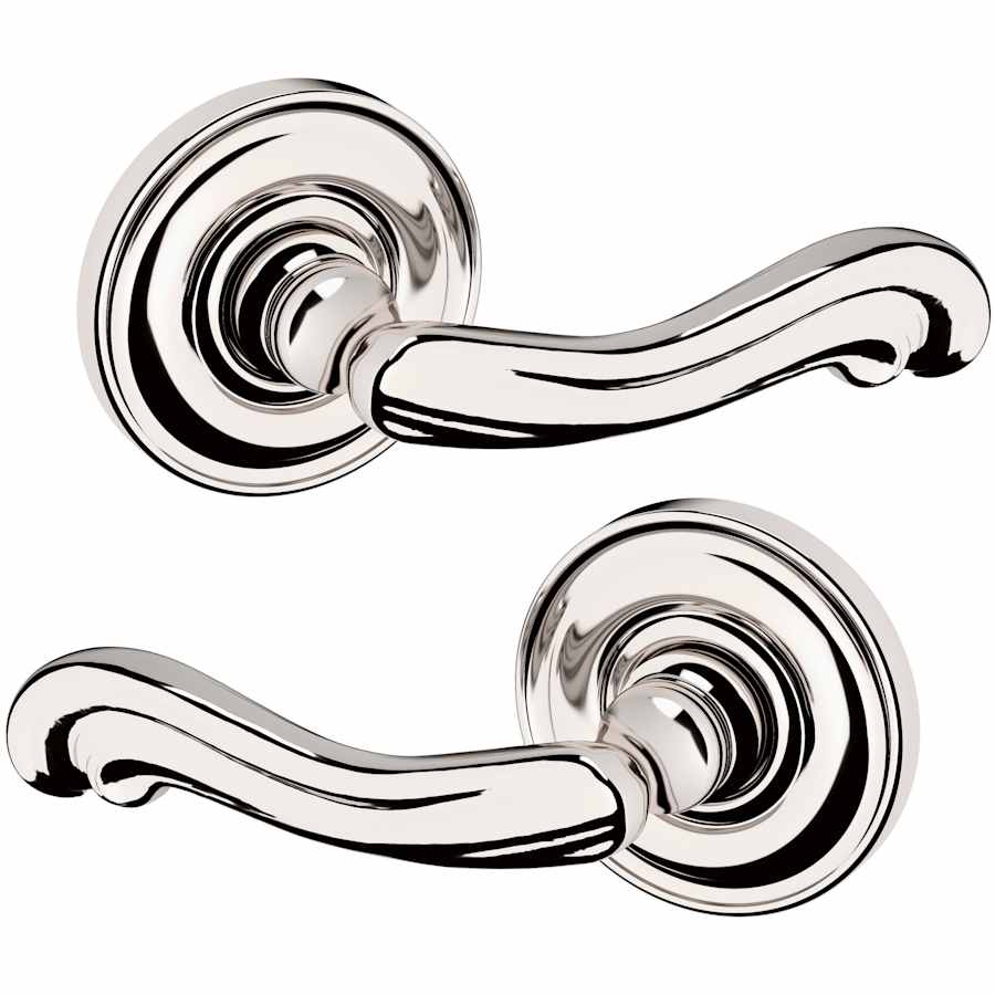 baldwin-5108-fd-alternate-image-1312