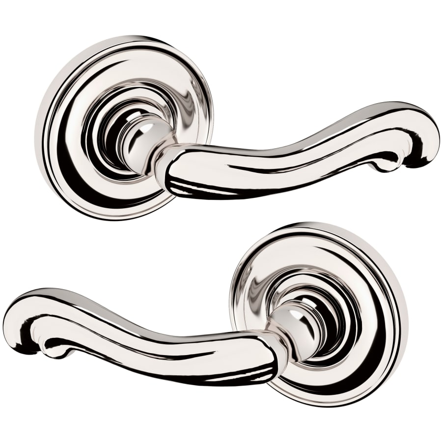 baldwin-5108-fd-alternate-image-1312 baldwin-5108-fd-alternate-image-1312