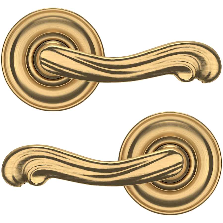 baldwin-5108-fd-alternate-image-1315