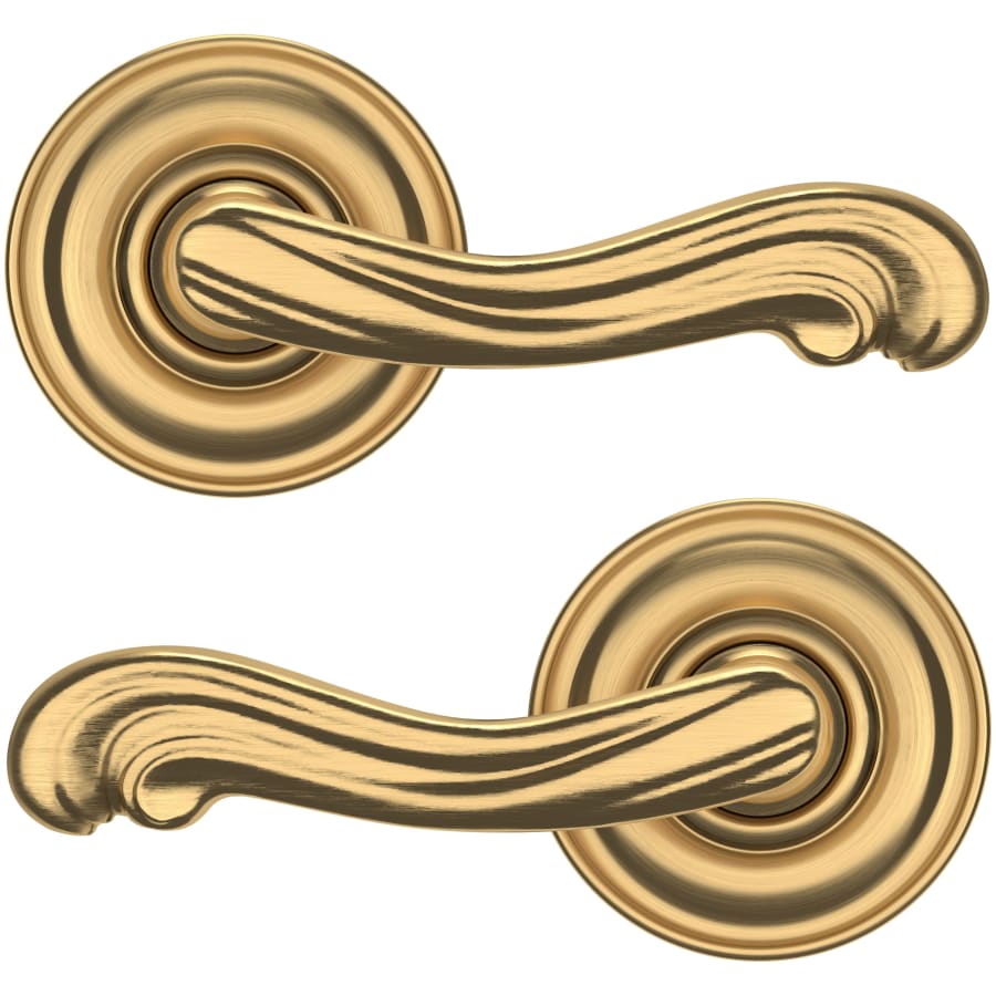 baldwin-5108-fd-alternate-image-1315 baldwin-5108-fd-alternate-image-1315