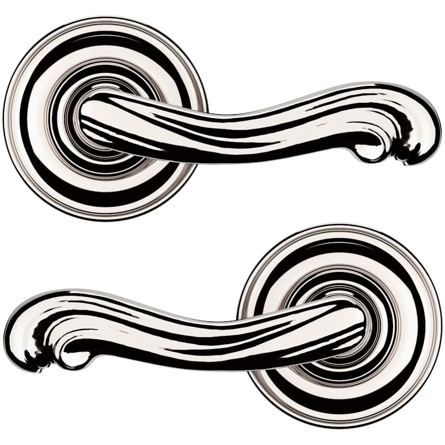 baldwin-5108-fd-alternate-image-1316