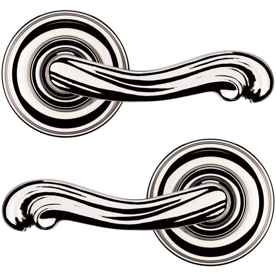 baldwin-5108-fd-alternate-image-1316 baldwin-5108-fd-alternate-image-1316