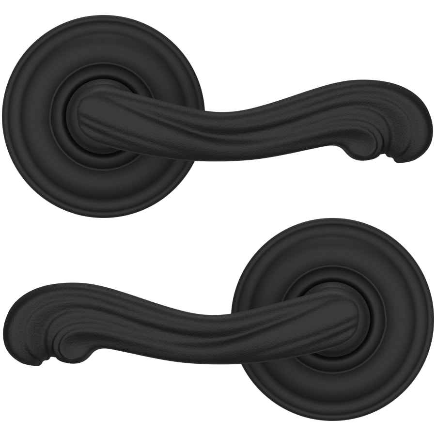 baldwin-5108-fd-alternate-image-1317 baldwin-5108-fd-alternate-image-1317