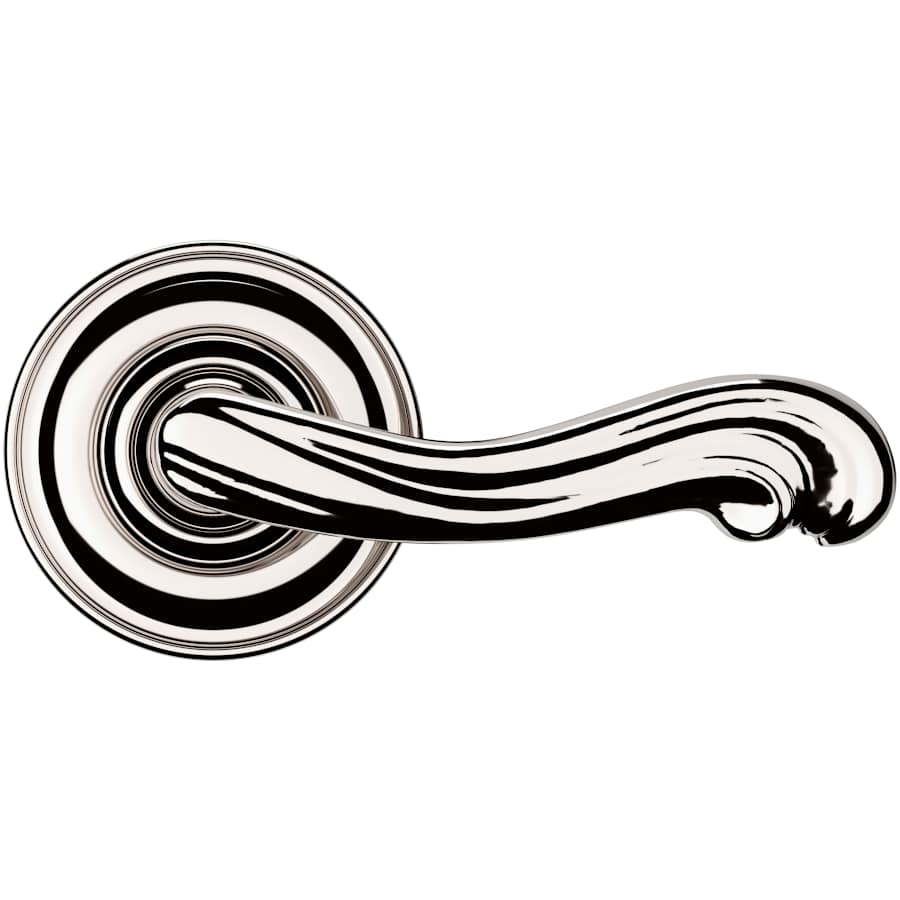 baldwin-5108-ldm-alternate-image-1204