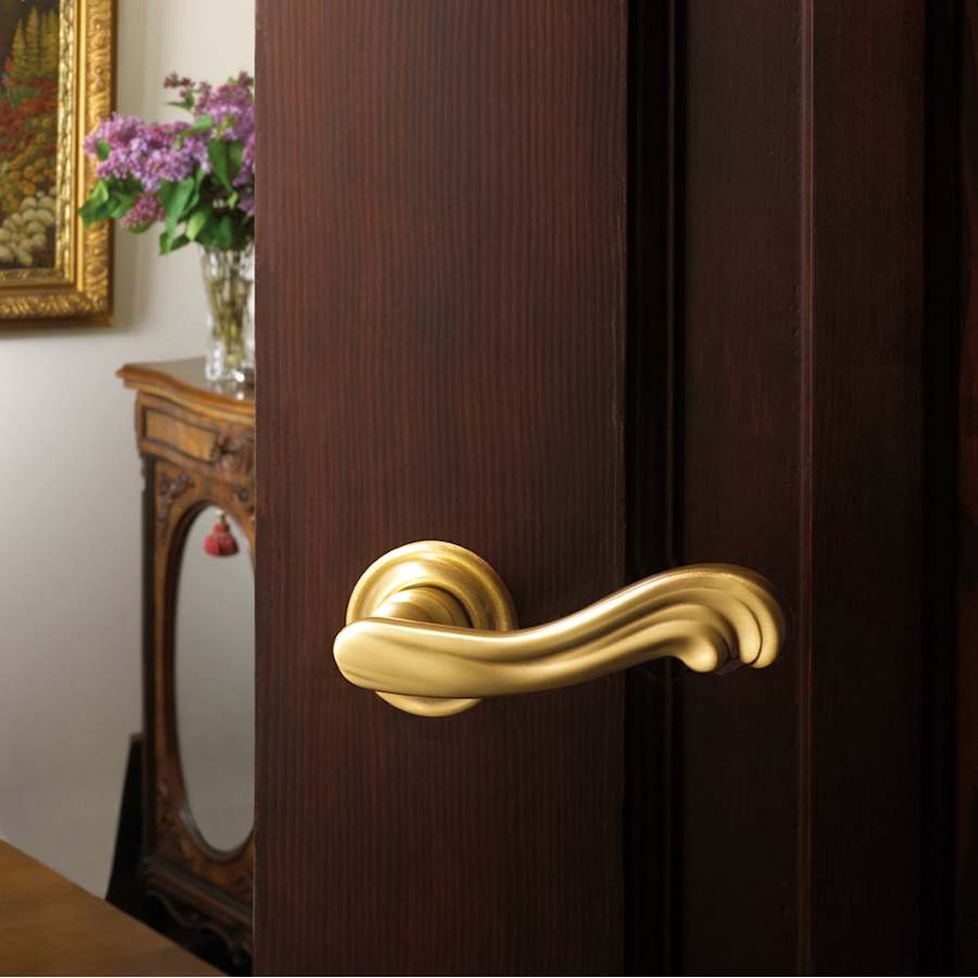 baldwin-5108-lmr-alternate-view-428