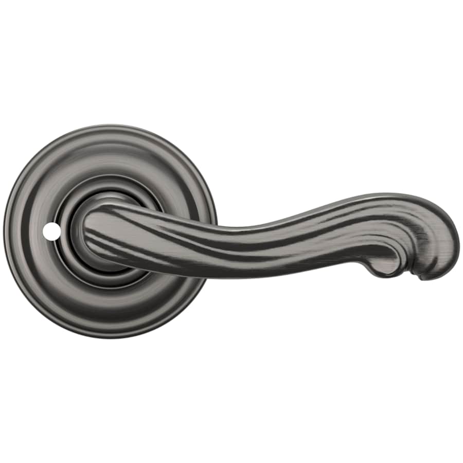 baldwin-5108-priv-alternate-image-1338