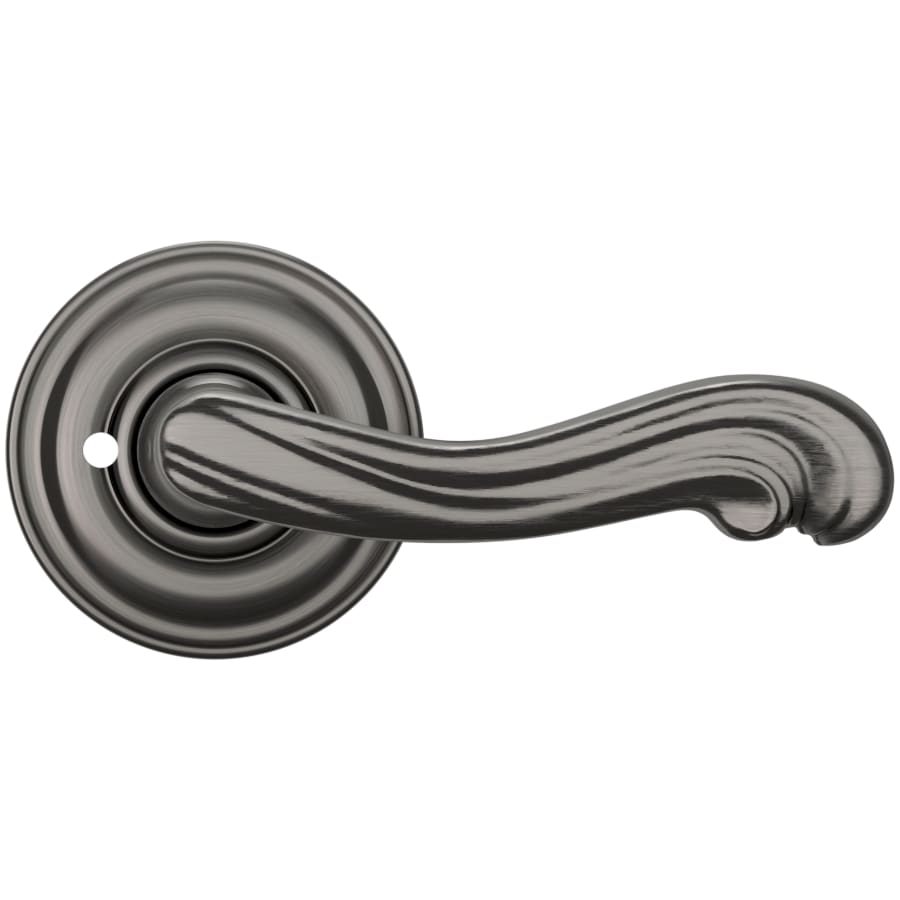 baldwin-5108-priv-alternate-image-1338 baldwin-5108-priv-alternate-image-1338