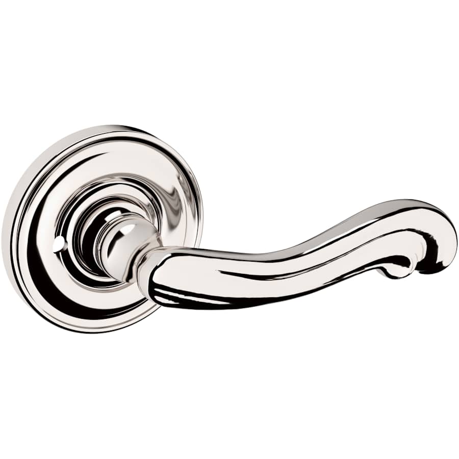 baldwin-5108-priv-alternate-image-1340