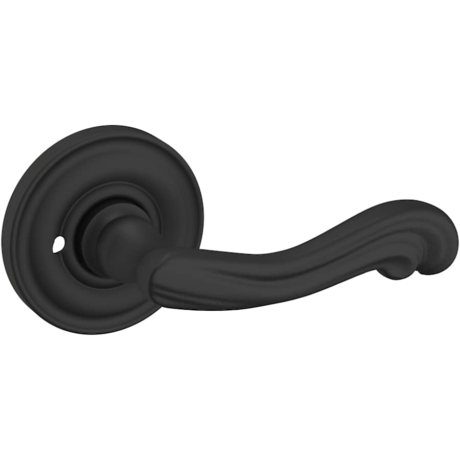 baldwin-5108-priv-alternate-image-1341