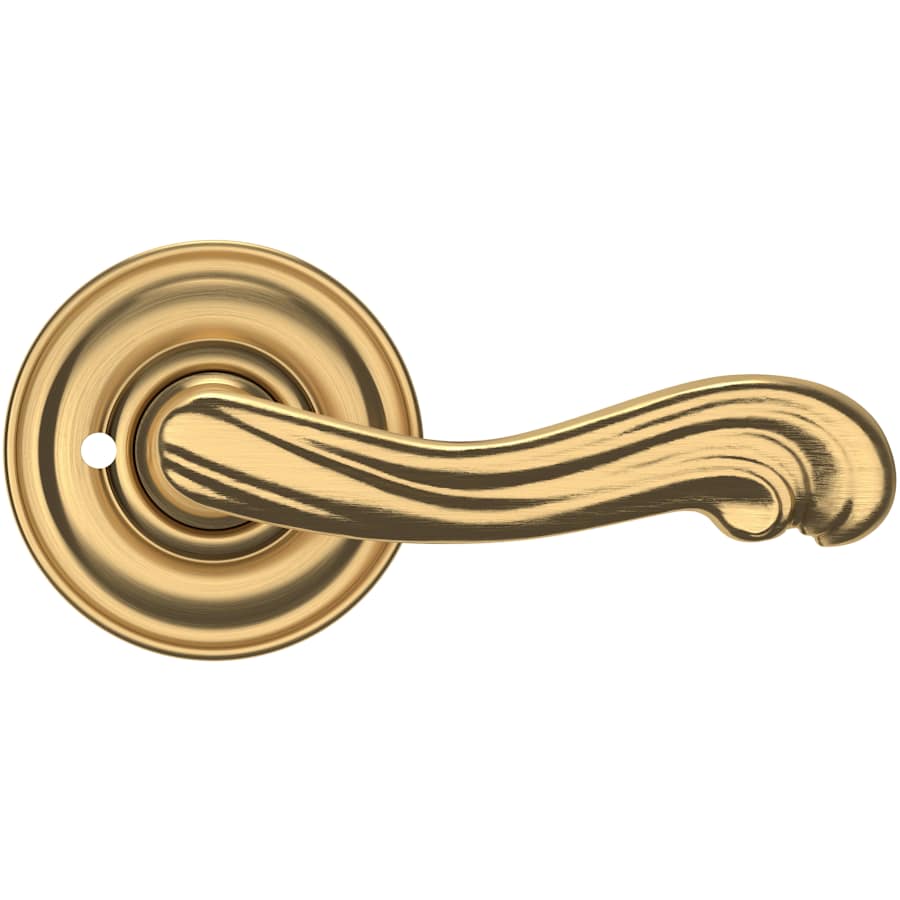 baldwin-5108-priv-alternate-image-1343