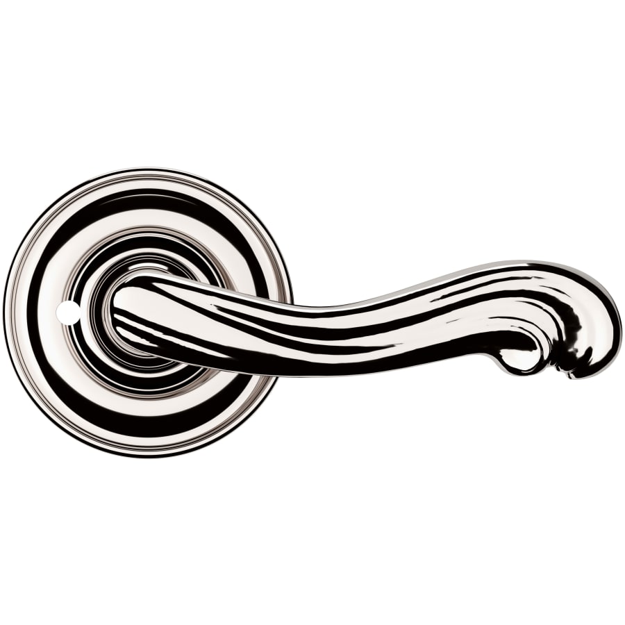 baldwin-5108-priv-alternate-image-1344 baldwin-5108-priv-alternate-image-1344