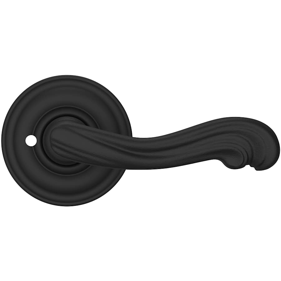 baldwin-5108-priv-alternate-image-1345