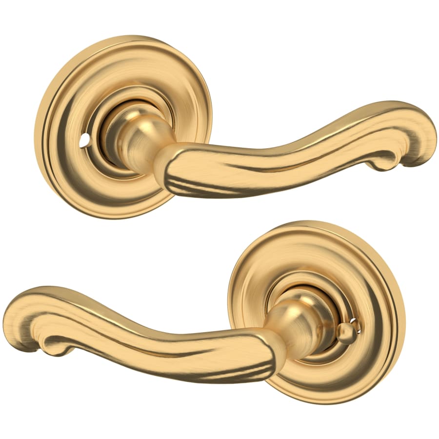 baldwin-5108-priv-alternate-image-1347 baldwin-5108-priv-alternate-image-1347