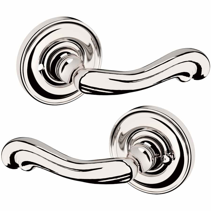 baldwin-5108-priv-alternate-image-1348