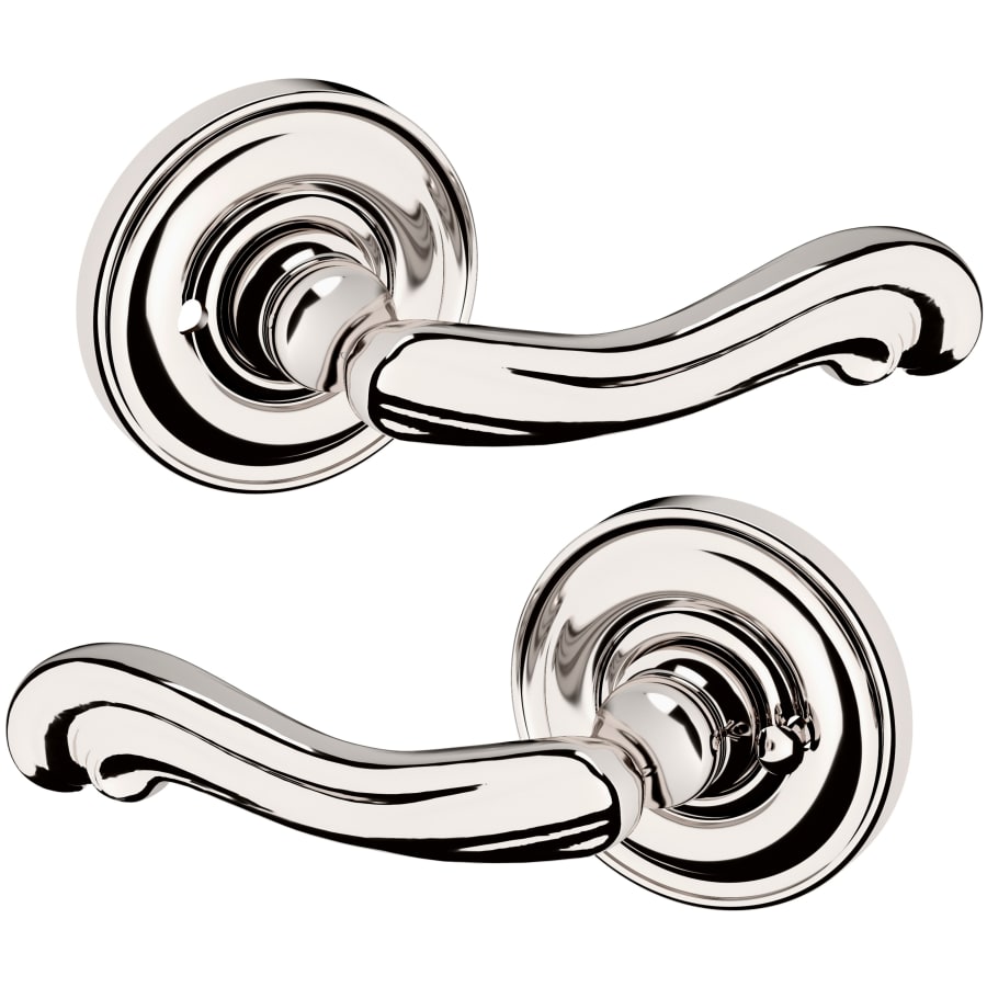 baldwin-5108-priv-alternate-image-1348 baldwin-5108-priv-alternate-image-1348