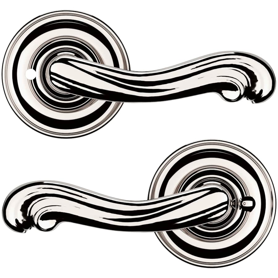 baldwin-5108-priv-alternate-image-1352