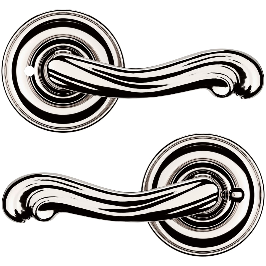 baldwin-5108-priv-alternate-image-1352 baldwin-5108-priv-alternate-image-1352