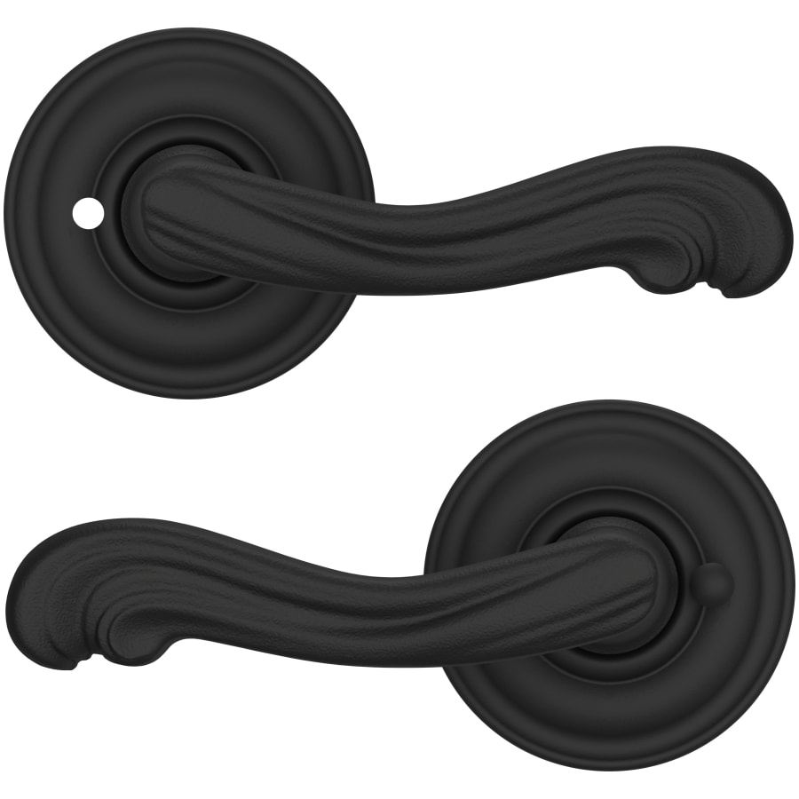 baldwin-5108-priv-alternate-image-1353 baldwin-5108-priv-alternate-image-1353