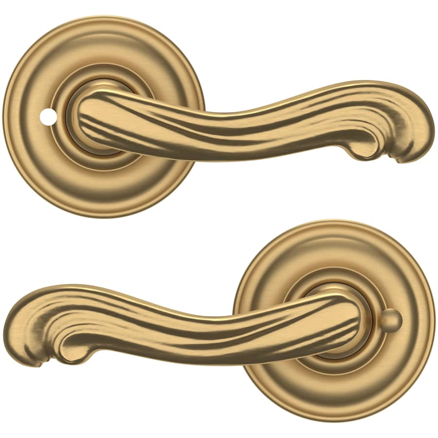 baldwin-5108-priv-alternate-image-1354