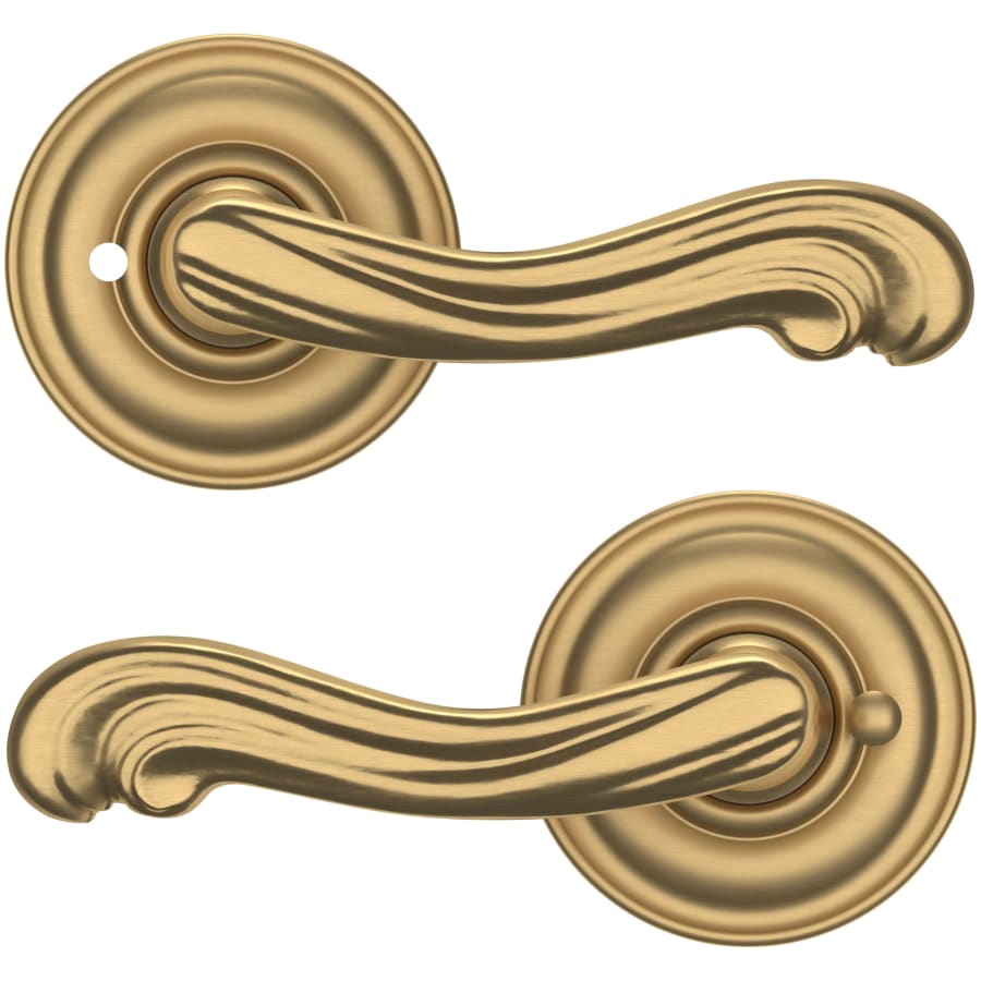 baldwin-5108-priv-alternate-image-1354 baldwin-5108-priv-alternate-image-1354