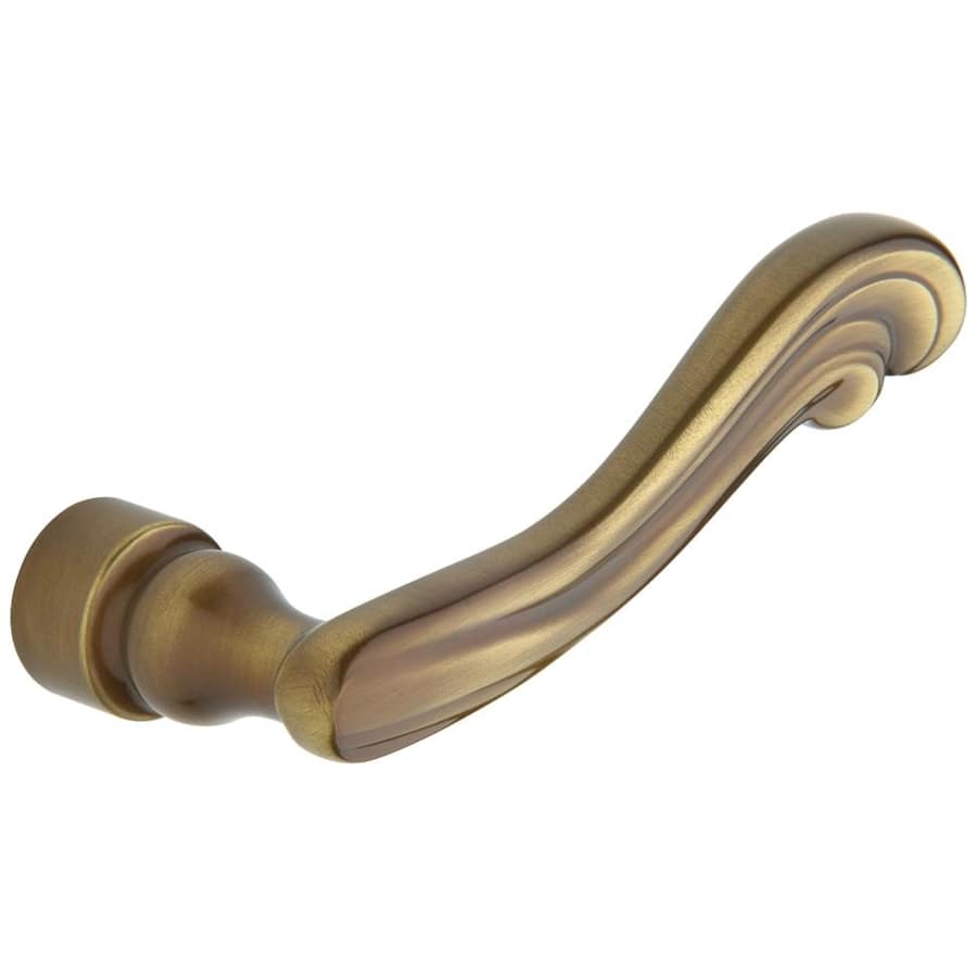 baldwin-5108038rmr-7389642