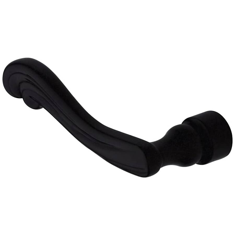 baldwin-5108402lmr-7389642