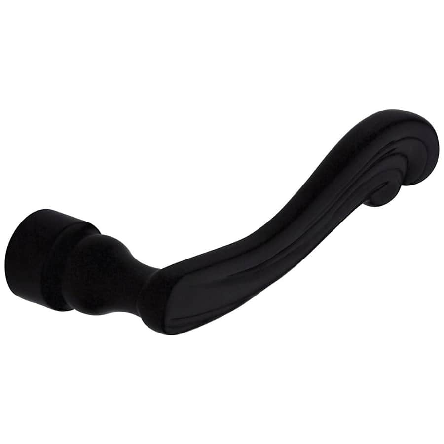 baldwin-5108402rmr-7389642 baldwin-5108402rmr-7389642