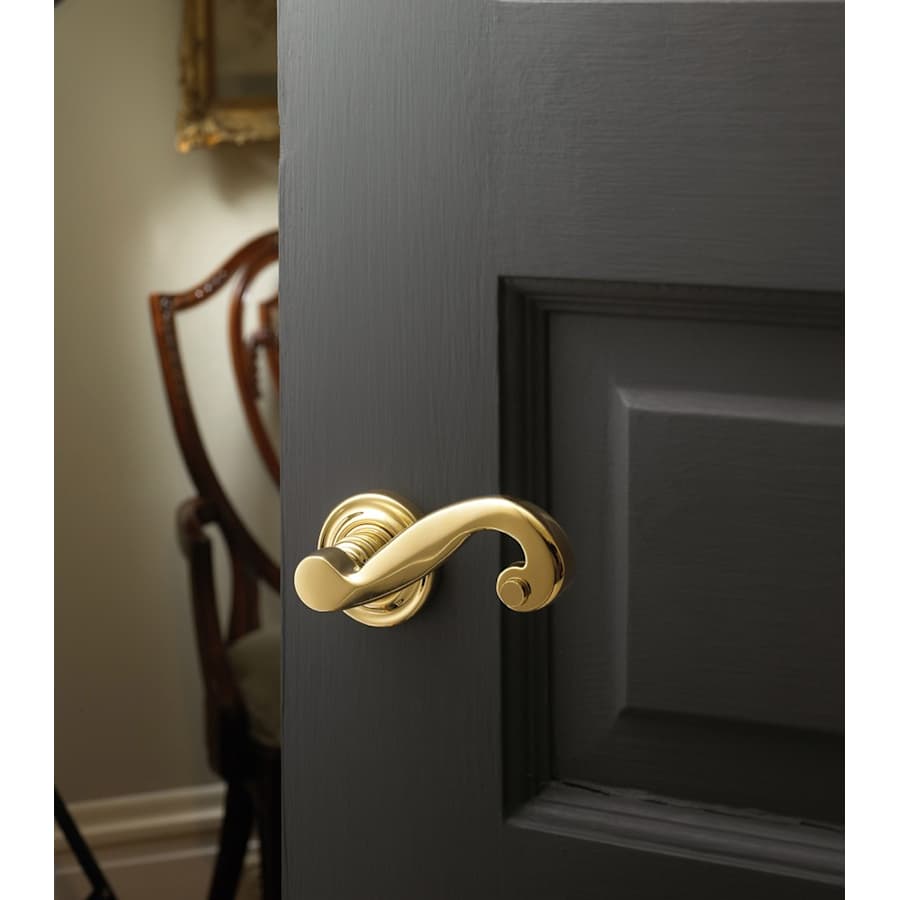 baldwin-5109-alternate-view-436