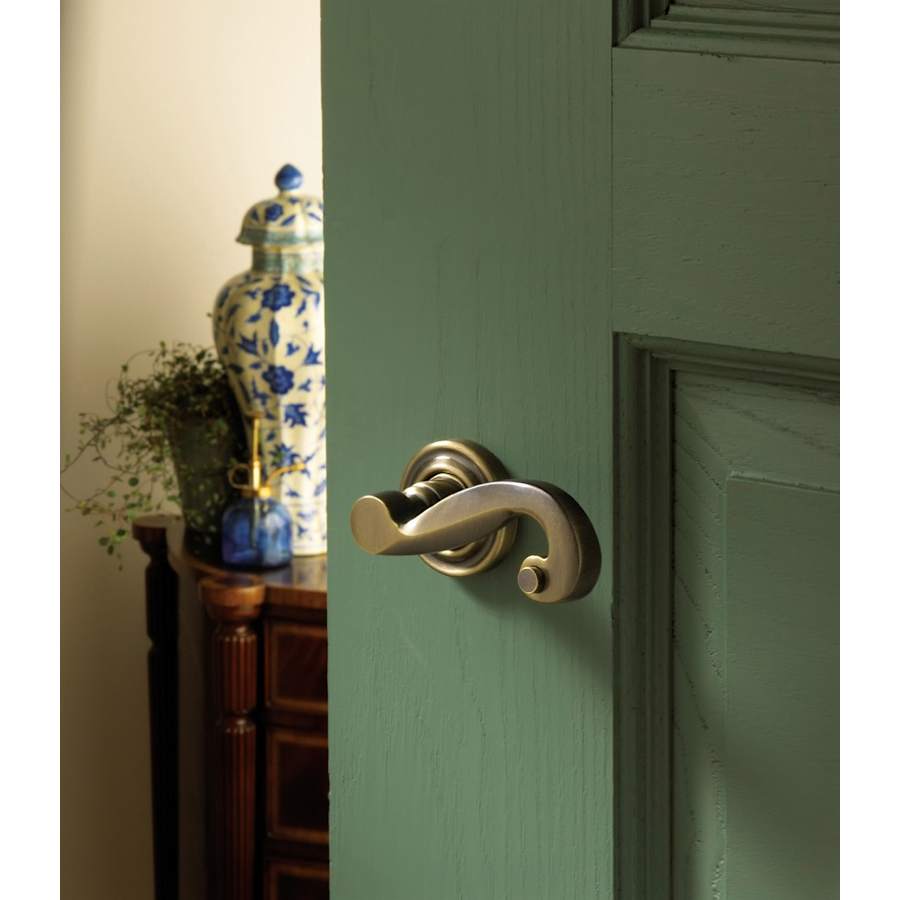 baldwin-5109-alternate-view-439