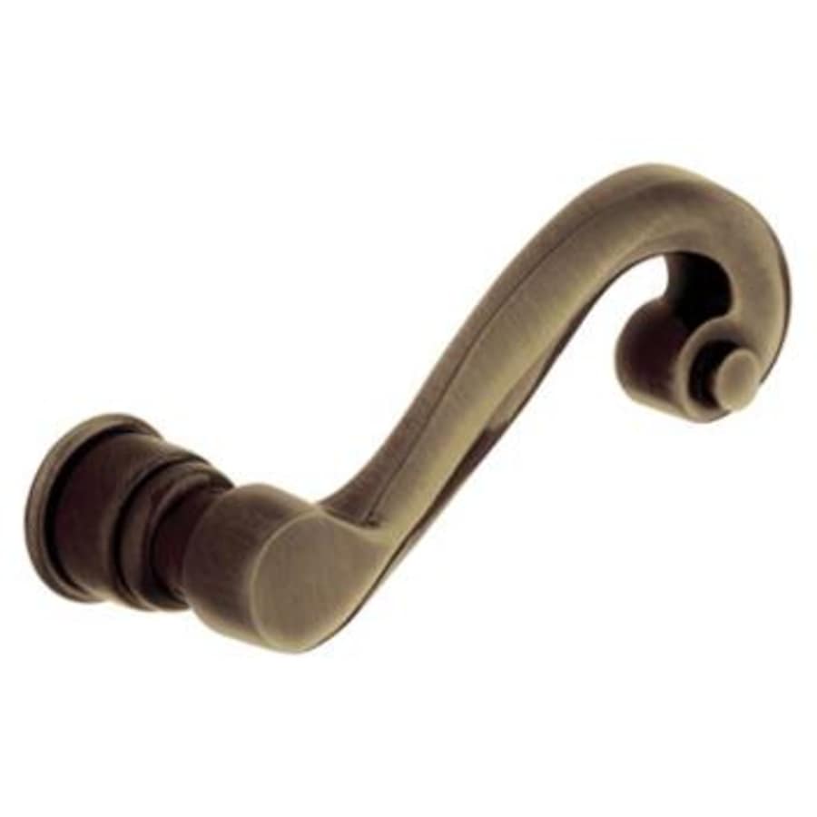 baldwin-5109038mr-7389642