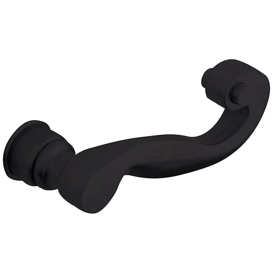 baldwin-5109402mr-7389642