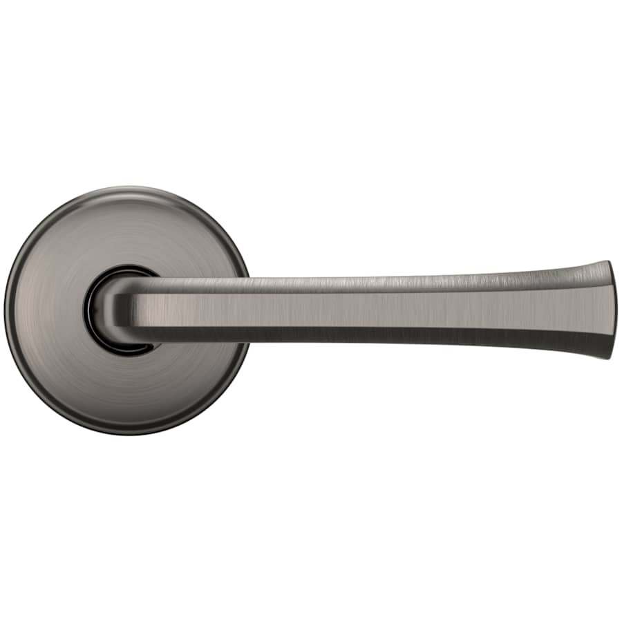 baldwin-5112-fd-alternate-image-1356