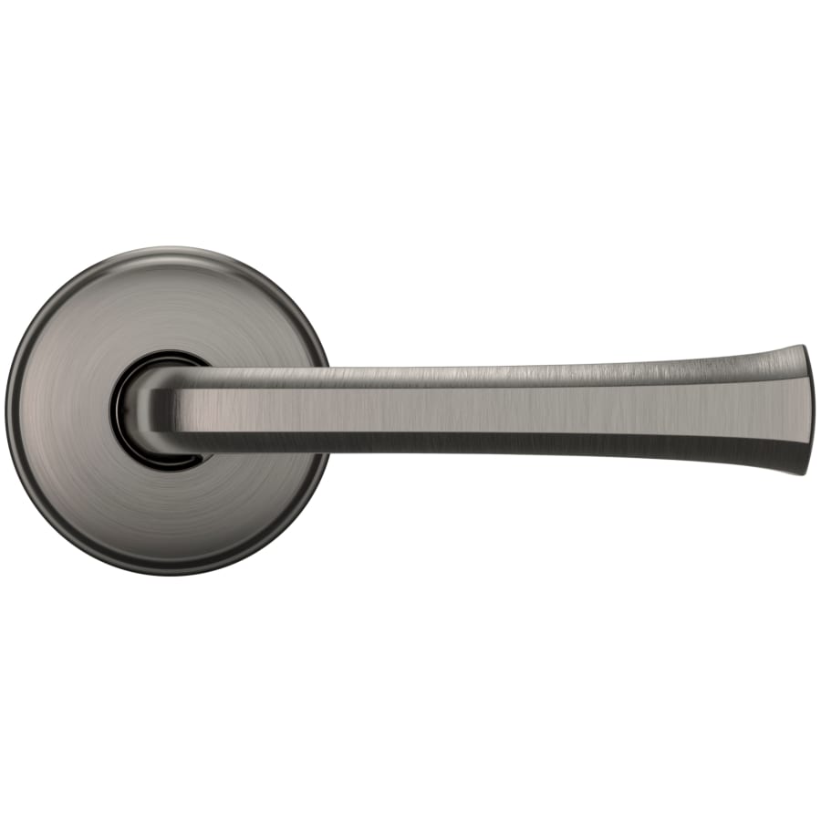 baldwin-5112-fd-alternate-image-1356 baldwin-5112-fd-alternate-image-1356