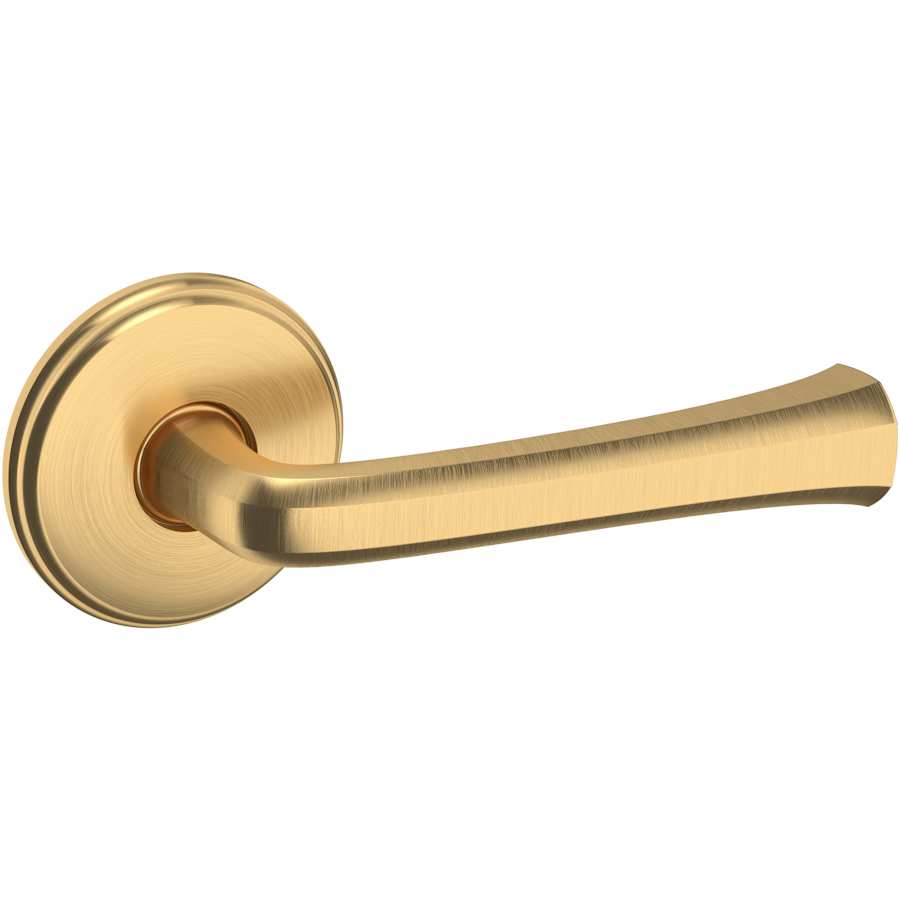 baldwin-5112-fd-alternate-image-1357